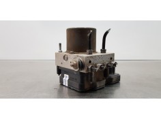 Recambio de abs para peugeot boxer furgón gran volumen 335 l3h3 pro bluehdi 130 referencia OEM IAM 52065547   2