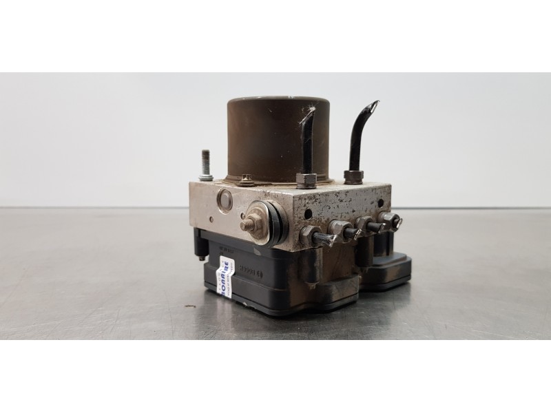 Recambio de abs para peugeot boxer furgón gran volumen 335 l3h3 pro bluehdi 130 referencia OEM IAM 52065547   Recambio de abs para peugeot boxer furgón gran volumen 335 l3h3 pro bluehdi 130 referencia OEM IAM 52065547