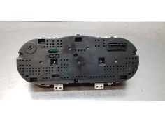 Recambio de cuadro instrumentos para kia carens ( ) attract referencia OEM IAM 94008A4081   2