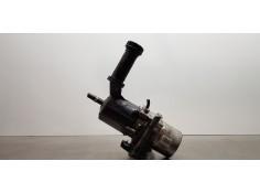 Recambio de bomba direccion para peugeot 5008 active referencia OEM IAM 1612166480  