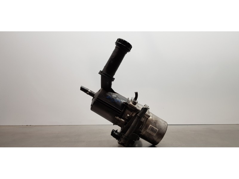 Recambio de bomba direccion para peugeot 5008 active referencia OEM IAM 1612166480   Recambio de bomba direccion para peugeot 5008 active referencia OEM IAM 1612166480