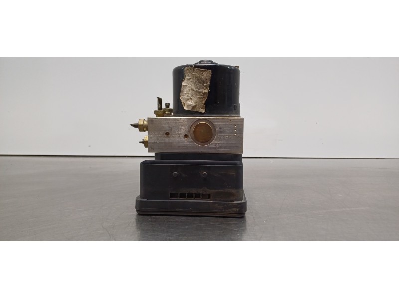 Recambio de abs para ford fiesta (cbk) ambiente referencia OEM IAM 2S612M110CE 10020600934 