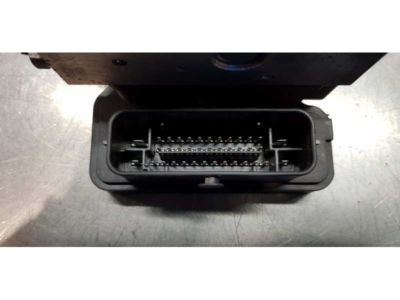 Recambio de abs para peugeot boxer furgón gran volumen 335 l3h3 pro bluehdi 130 referencia OEM IAM 52065547   Recambio de abs para peugeot boxer furgón gran volumen 335 l3h3 pro bluehdi 130 referencia OEM IAM 52065547