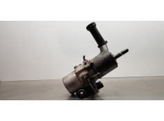 Recambio de bomba direccion para peugeot 5008 active referencia OEM IAM 1612166480   2