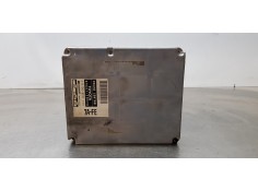 Recambio de centralita motor uce para toyota celica (t20) 1.8 referencia OEM IAM 896612D470