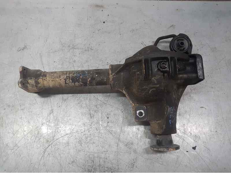 Recambio de diferencial delantero para ssangyong kyron 200 xdi limited referencia OEM IAM 4100009431   Recambio de diferencial delantero para ssangyong kyron 200 xdi limited referencia OEM IAM 4100009431