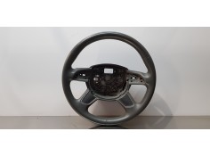 Recambio de volante para audi a6 lim. (4g2) 3.0 tdi quattro referencia OEM IAM 4G0419091S  