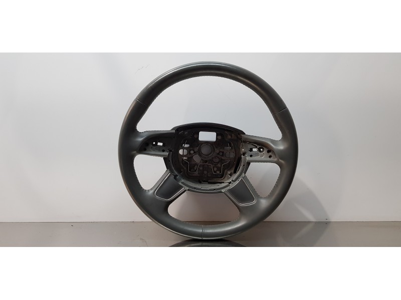 Recambio de volante para audi a6 lim. (4g2) 3.0 tdi quattro referencia OEM IAM 4G0419091S  