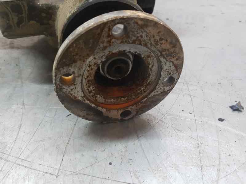 Recambio de diferencial delantero para ssangyong kyron 200 xdi limited referencia OEM IAM 4100009431   Recambio de diferencial delantero para ssangyong kyron 200 xdi limited referencia OEM IAM 4100009431