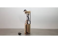 Recambio de aforador para peugeot boxer furgón gran volumen 335 l3h3 pro bluehdi 130 referencia OEM IAM 1643704780