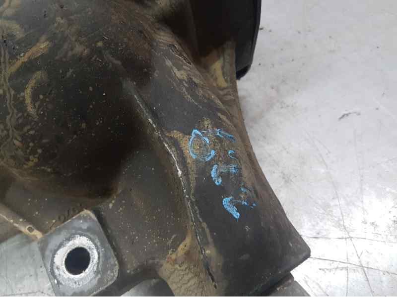 Recambio de diferencial delantero para ssangyong kyron 200 xdi limited referencia OEM IAM 4100009431   Recambio de diferencial delantero para ssangyong kyron 200 xdi limited referencia OEM IAM 4100009431