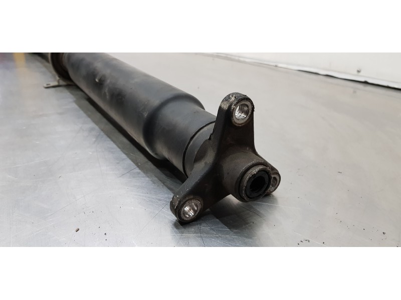 Recambio de transmision central para bmw x5 (e53) 3.0d referencia OEM IAM 26107510001  