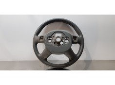 Recambio de volante para audi a6 lim. (4g2) 3.0 tdi quattro referencia OEM IAM 4G0419091S   2