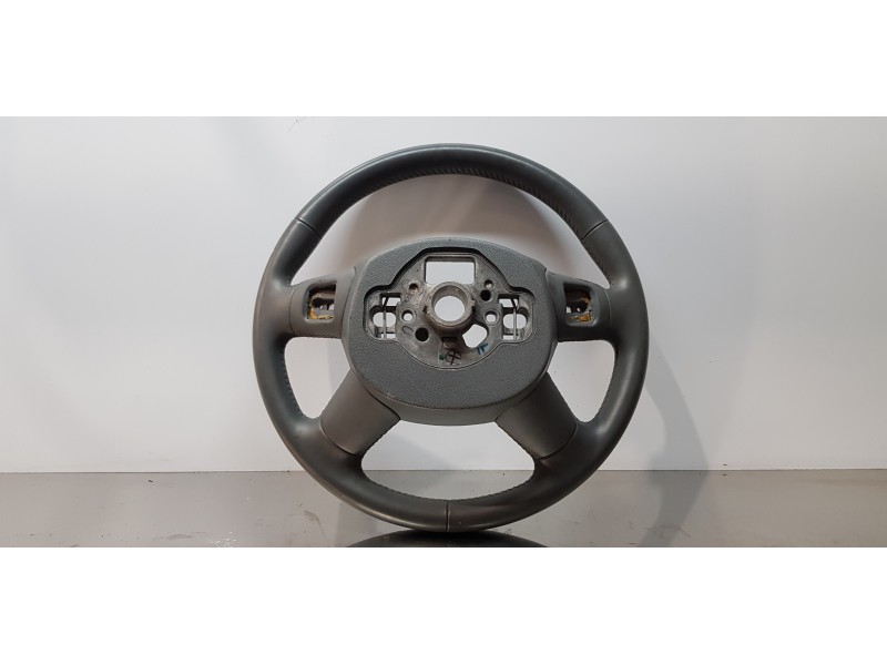 Recambio de volante para audi a6 lim. (4g2) 3.0 tdi quattro referencia OEM IAM 4G0419091S  