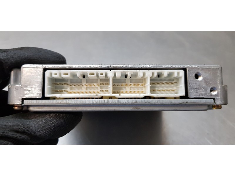 Recambio de centralita motor uce para toyota celica (t20) 1.8 referencia OEM IAM 896612D470  