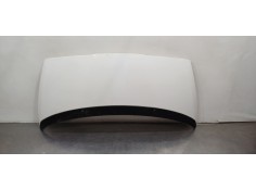 Recambio de capot para peugeot 5008 active referencia OEM IAM 7901R2