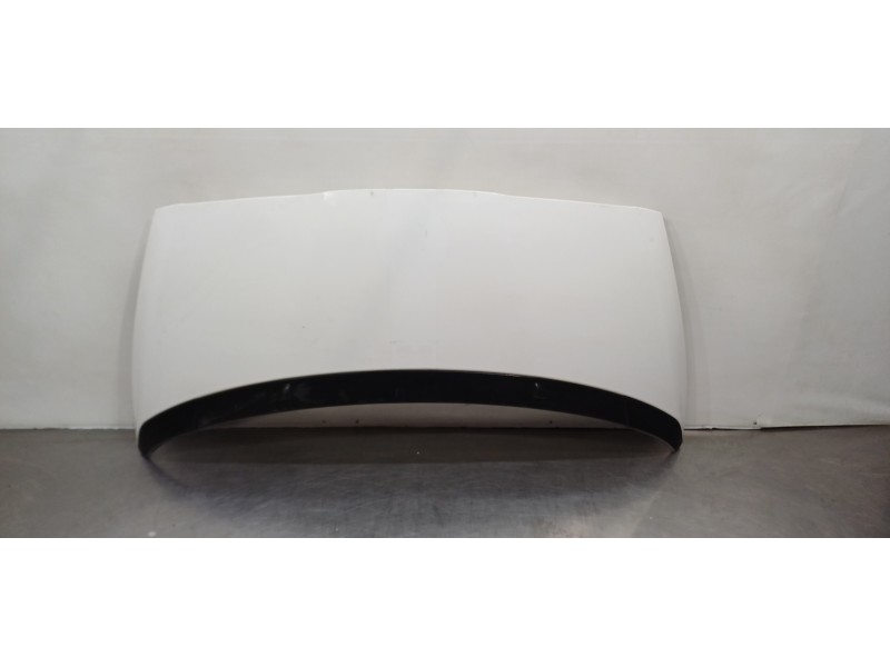 Recambio de capot para peugeot 5008 active referencia OEM IAM 7901R2   Recambio de capot para peugeot 5008 active referencia OEM IAM 7901R2