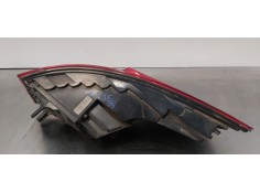 Recambio de piloto trasero izquierdo para skoda superb (3v3) active referencia OEM IAM 3V5945207A   2