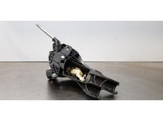 Recambio de palanca cambio para ford transit kastenwagen (ttg) 350 l3 referencia OEM IAM BK2R7C453MAD  