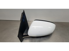Recambio de retrovisor izquierdo para kia sportage dynamic referencia OEM IAM 87610F1120 87610F1120WD  2