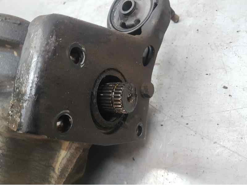 Recambio de diferencial delantero para ssangyong kyron 200 xdi limited referencia OEM IAM 4100009431   Recambio de diferencial delantero para ssangyong kyron 200 xdi limited referencia OEM IAM 4100009431