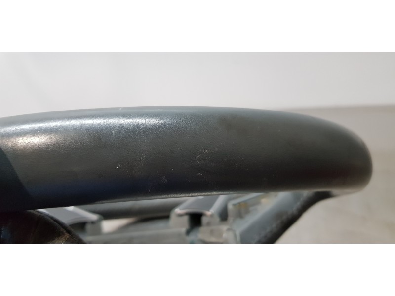 Recambio de volante para audi a6 lim. (4g2) 3.0 tdi quattro referencia OEM IAM 4G0419091S  