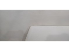 Recambio de capot para peugeot 5008 active referencia OEM IAM 7901R2   2