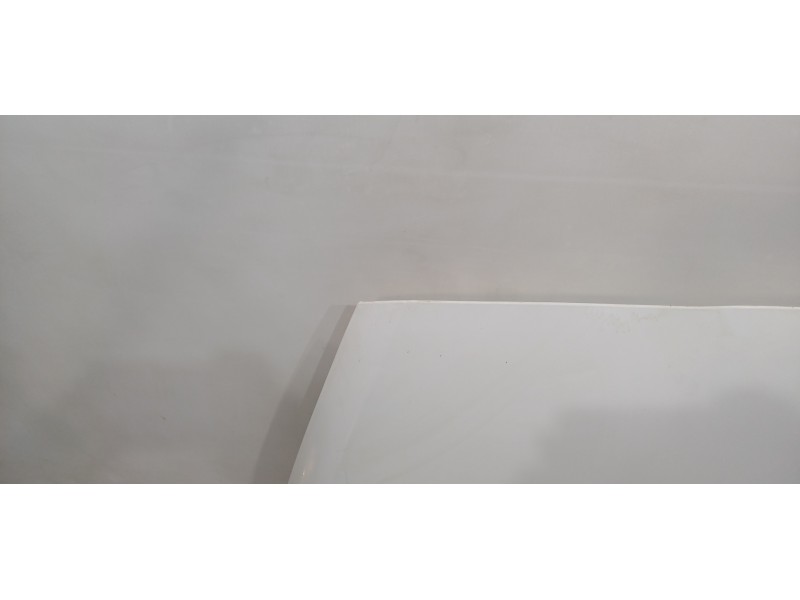 Recambio de capot para peugeot 5008 active referencia OEM IAM 7901R2   Recambio de capot para peugeot 5008 active referencia OEM IAM 7901R2