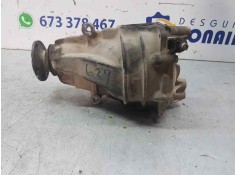 Recambio de diferencial trasero para lexus rx 350 referencia OEM IAM 4103921010  