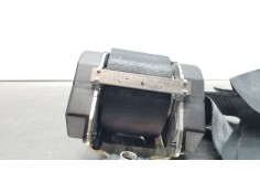 Recambio de cinturon seguridad delantero derecho para dacia lodgy comfort referencia OEM IAM 868842775R   2