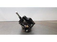 Recambio de palanca cambio para ford transit kastenwagen (ttg) 350 l3 referencia OEM IAM BK2R7C453MAD   2