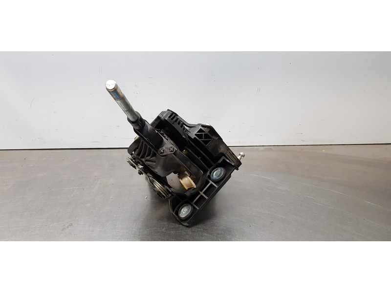 Recambio de palanca cambio para ford transit kastenwagen (ttg) 350 l3 referencia OEM IAM BK2R7C453MAD  