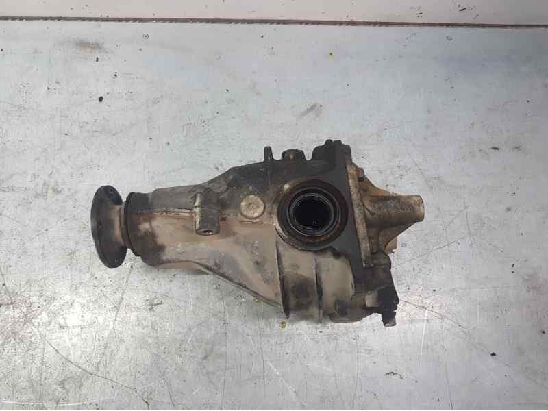 Recambio de diferencial trasero para lexus rx 350 referencia OEM IAM 4103921010  