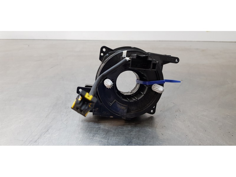 Recambio de anillo airbag para ford c-max titanium referencia OEM IAM BV6T14A664AF   Recambio de anillo airbag para ford c-max titanium referencia OEM IAM BV6T14A664AF