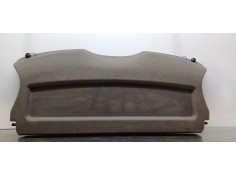 Recambio de bandeja trasera para ford fiesta (cbk) ambiente referencia OEM IAM 1351417 2S61A46506ALT1AM