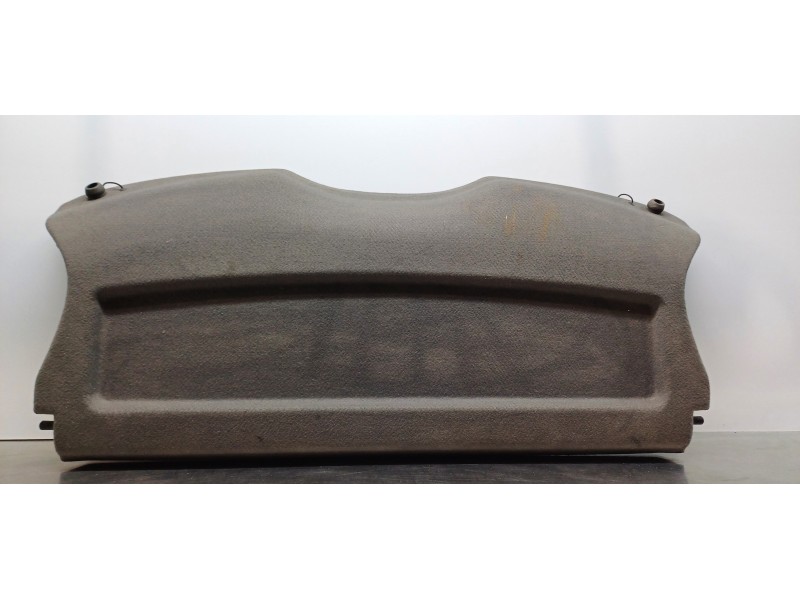 Recambio de bandeja trasera para ford fiesta (cbk) ambiente referencia OEM IAM 1351417 2S61A46506ALT1AM  Recambio de bandeja trasera para ford fiesta (cbk) ambiente referencia OEM IAM 1351417 2S61A46506ALT1AM