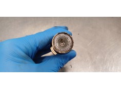 Recambio de inyector para peugeot 308 business line referencia OEM IAM 9813930180   2