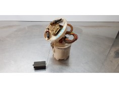 Recambio de aforador para ford mondeo berlina (ge) ambiente referencia OEM IAM 1S719A299DA