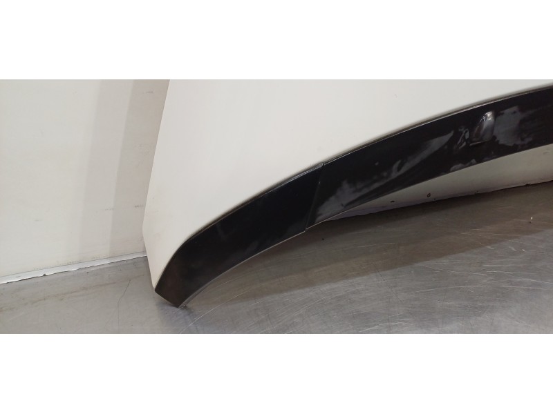 Recambio de capot para peugeot 5008 active referencia OEM IAM 7901R2   Recambio de capot para peugeot 5008 active referencia OEM IAM 7901R2