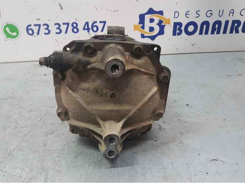 Recambio de diferencial trasero para lexus rx 350 referencia OEM IAM 4103921010  