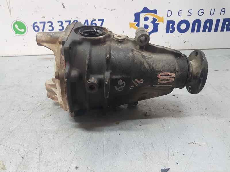 Recambio de diferencial trasero para lexus rx 350 referencia OEM IAM 4103921010  