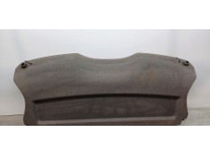 Recambio de bandeja trasera para ford fiesta (cbk) ambiente referencia OEM IAM 1351417 2S61A46506ALT1AM  2