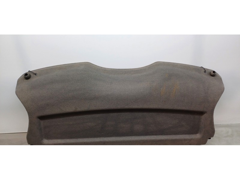 Recambio de bandeja trasera para ford fiesta (cbk) ambiente referencia OEM IAM 1351417 2S61A46506ALT1AM  Recambio de bandeja trasera para ford fiesta (cbk) ambiente referencia OEM IAM 1351417 2S61A46506ALT1AM