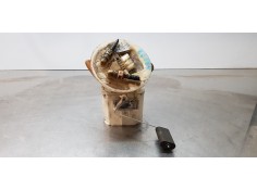 Recambio de aforador para ford mondeo berlina (ge) ambiente referencia OEM IAM 1S719A299DA   2