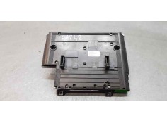 Recambio de mando climatizador para volvo xc70 d5 awd momentum (136kw) referencia OEM IAM 30774364   2