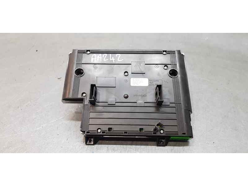 Recambio de mando climatizador para volvo xc70 d5 awd momentum (136kw) referencia OEM IAM 30774364  