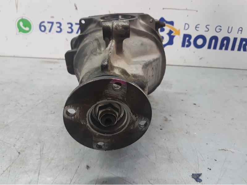 Recambio de diferencial trasero para lexus rx 350 referencia OEM IAM 4103921010  