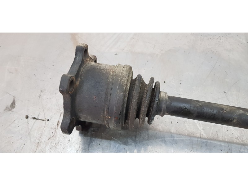 Recambio de transmision trasera derecha para infiniti fx fx45 referencia OEM IAM 39600CG200  