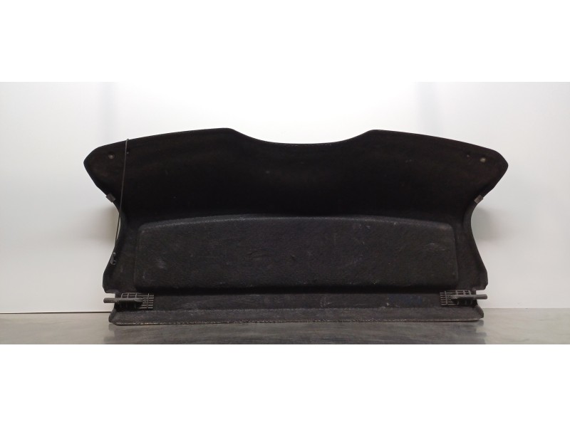 Recambio de bandeja trasera para ford fiesta (cbk) ambiente referencia OEM IAM 1351417 2S61A46506ALT1AM  Recambio de bandeja trasera para ford fiesta (cbk) ambiente referencia OEM IAM 1351417 2S61A46506ALT1AM