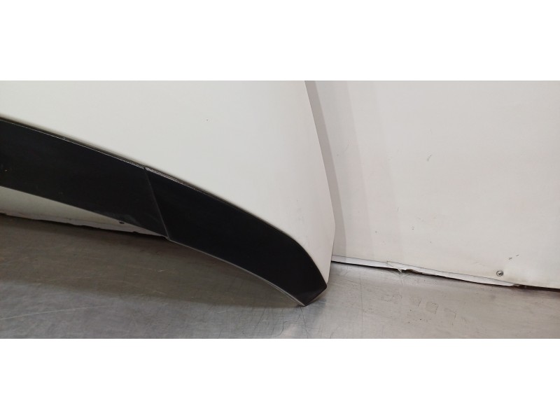 Recambio de capot para peugeot 5008 active referencia OEM IAM 7901R2   Recambio de capot para peugeot 5008 active referencia OEM IAM 7901R2